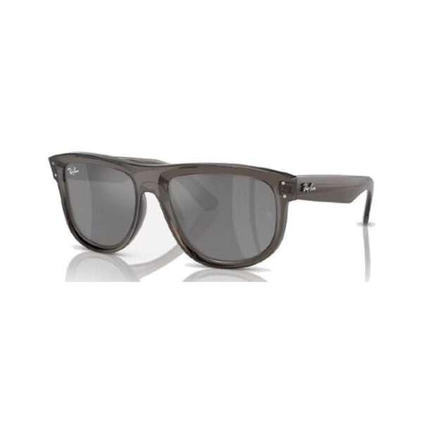 RAY-BAN-0501S-6707-GS-STANDARD-56-18