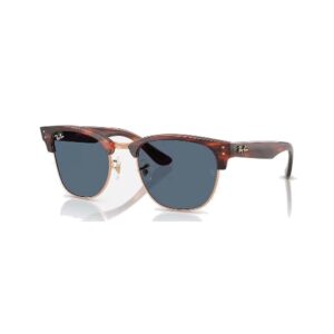 RAY-BAN-0504S-1398-3A-STANDARD-54-21
