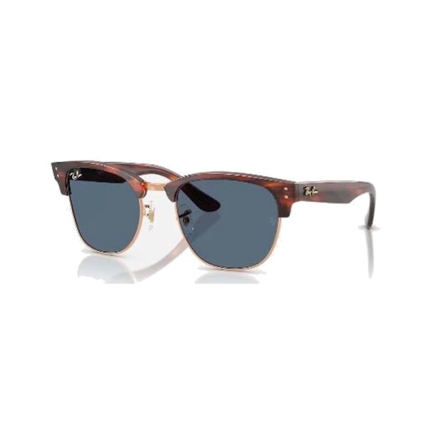 RAY-BAN-0504S-1398-3A-STANDARD-54-21