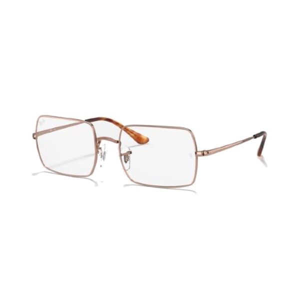 RAY-BAN-1969V-2943-STANDARD-54-19 RAY-BAN-1969V-2943-STANDARD-54-19