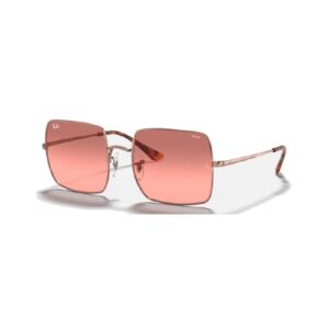 RAY-BAN-1971-9151-AA-STANDARD-54-19