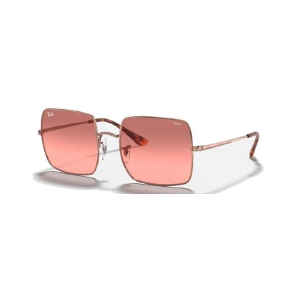 RAY-BAN-1971-9151-AA-STANDARD-54-19 RAY-BAN-1971-9151-AA-STANDARD-54-19