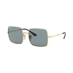 RAY BAN 1971 SQUARE POLARIZADO®