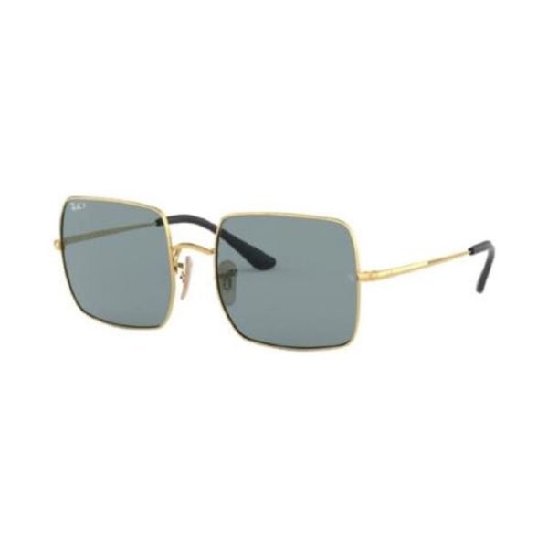 RAY BAN 1971 SQUARE®