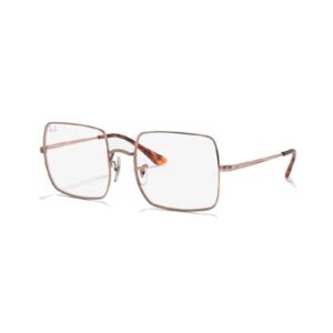 RAY-BAN-1971V-2943-STANDARD-54-19