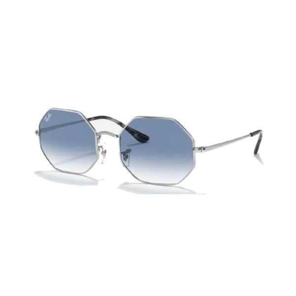 RAY-BAN-1972-9149-3F-STANDARD-54-19 RAY-BAN-1972-9149-3F-STANDARD-54-19