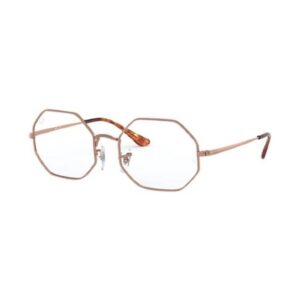 RAY BAN 1972V OCTAGON®
