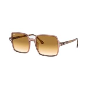 RAY-BAN-1973-1281-51-STANDARD-54-19