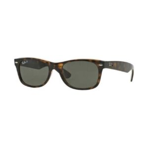 RAY BAN 2132 NEW WAYFARER POLARIZADO®