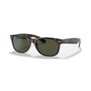 RAY-BAN-2132-902-LARGE-55-18