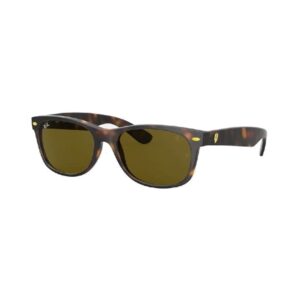 RAY-BAN-2132M-F609-33-STANDARD-55-18