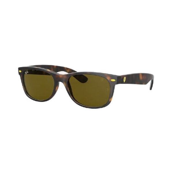 RAY-BAN-2132M-F609-33-STANDARD-55-18