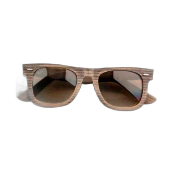RAY-BAN-2140-1174-57-LARGE-54-18 RAY-BAN-2140-1174-57-LARGE-54-18