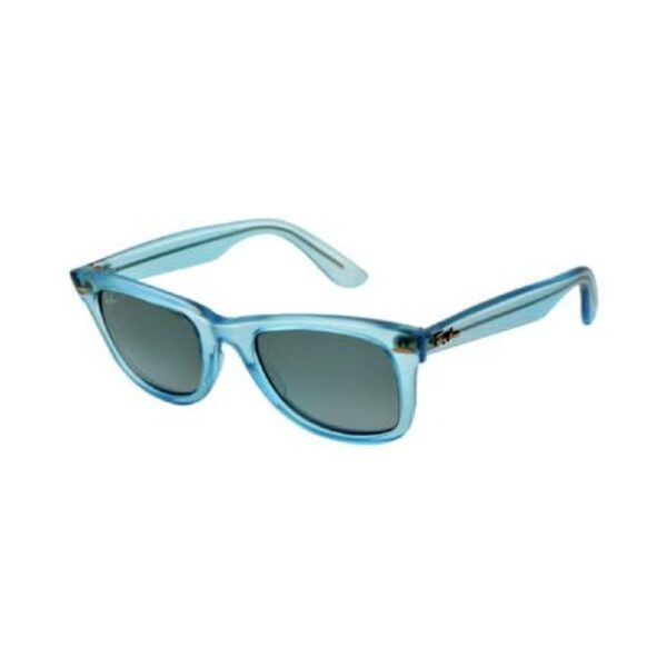 RAY-BAN-2140-6057-X3-STANDARD-50-22 RAY BAN 2140 WAYFARER ICE POP®