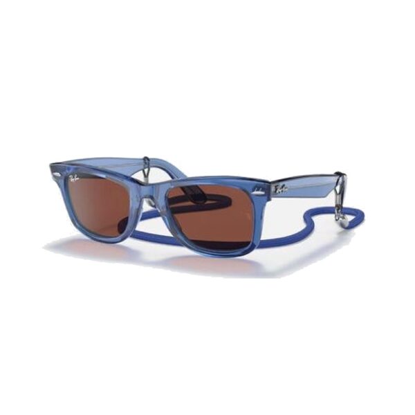 RAY-BAN-2140-6587-C5-STANDARD-50-22 RAY-BAN-2140-6587-C5-STANDARD-50-22