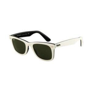 RAY BAN 2140 WAYFARER CLASSIC®
