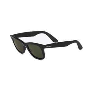 RAY-BAN-2140-SL-STANDARD-50-22 RAY-BAN-2140-SL-STANDARD-50-22