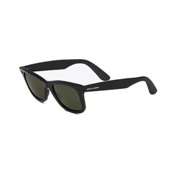 RAY-BAN-2140-SL-STANDARD-50-22 RAY-BAN-2140-SL-STANDARD-50-22