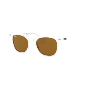 RAY-BAN-2168-1289-33-STANDARD-50-20 RAY-BAN-2168-1289-33-STANDARD-50-20