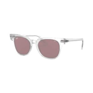 RAY-BAN-2168-912-Z0-STANDARD-50-20 RAY-BAN-2168-912-Z0-STANDARD-50-20