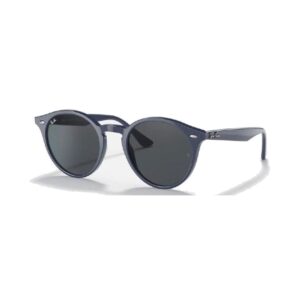 RAY-BAN-2180-6165-87-STANDARD-51-21