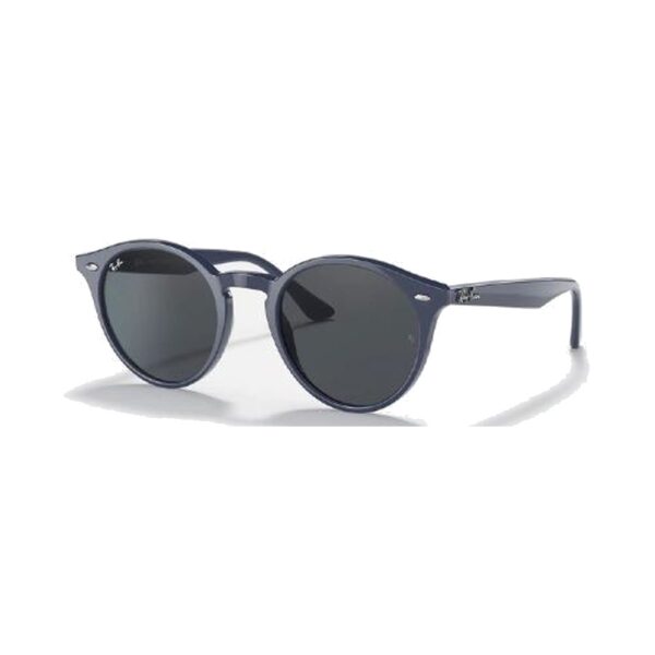 RAY-BAN-2180-6165-87-STANDARD-51-21