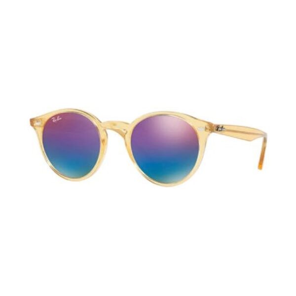 RAY BAN 2180 HIGHSTREET SPECIAL EDITION®