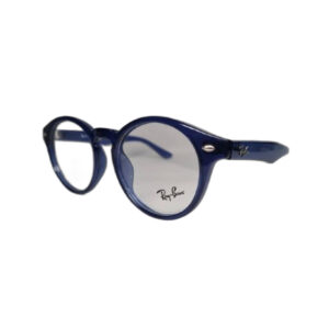 RAY-BAN-2180V-5571-STANDARD-51-21