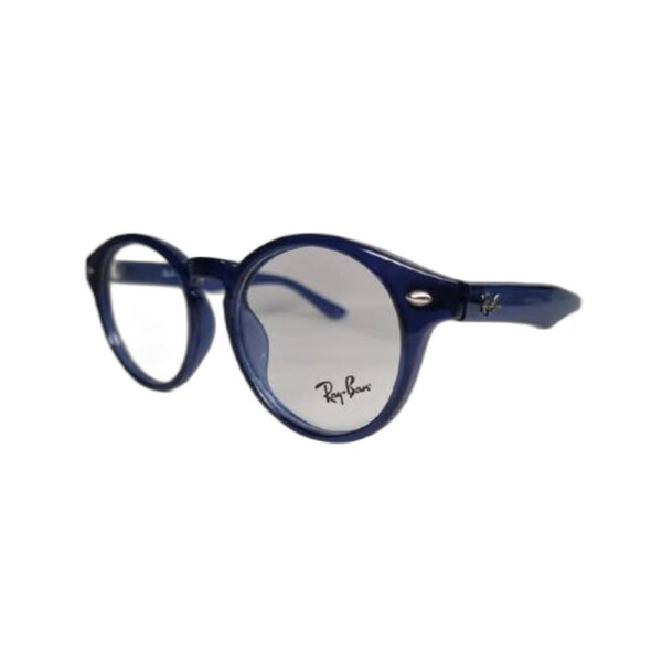 RAY-BAN-2180V-5571-STANDARD-51-21