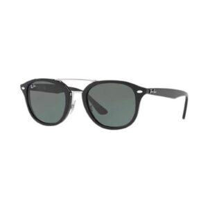 RAY BAN 2183 HIGHSTREET®