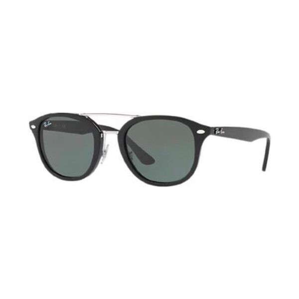 RAY-BAN-2183-601-71-STANDARD-53-21 RAY BAN 2183 HIGHSTREET®