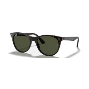 RAY-BAN-2185-902-31-STANDARD-55-18 RAY-BAN-2185-902-31-STANDARD-55-18