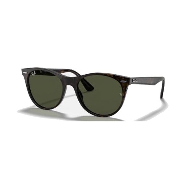 RAY-BAN-2185-902-31-STANDARD-55-18 RAY-BAN-2185-902-31-STANDARD-55-18