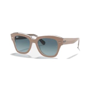 RAY-BAN-2186-1297-3M-STANDARD-49-20 RAY-BAN-2186-1297-3M-STANDARD-49-20