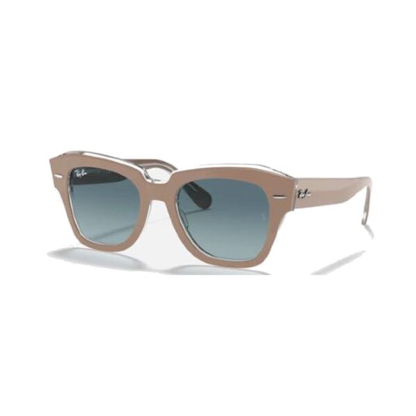 RAY-BAN-2186-1297-3M-STANDARD-49-20