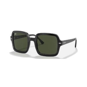 RAY-BAN-2188-901-31-STANDARD-53-24