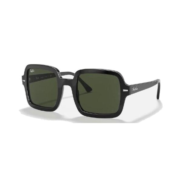 RAY-BAN-2188-901-31-STANDARD-53-24 RAY-BAN-2188-901-31-STANDARD-53-24