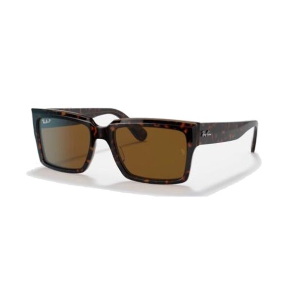 RAY-BAN-2191-1292-57-STANDARD-54-18 RAY-BAN-2191-1292-57-STANDARD-54-18