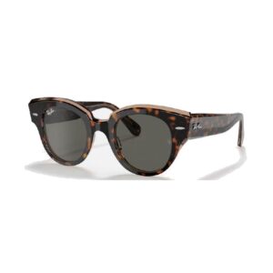 RAY-BAN-2192-1292-57-STANDARD-47-22 RAY-BAN-2192-1292-57-STANDARD-47-22