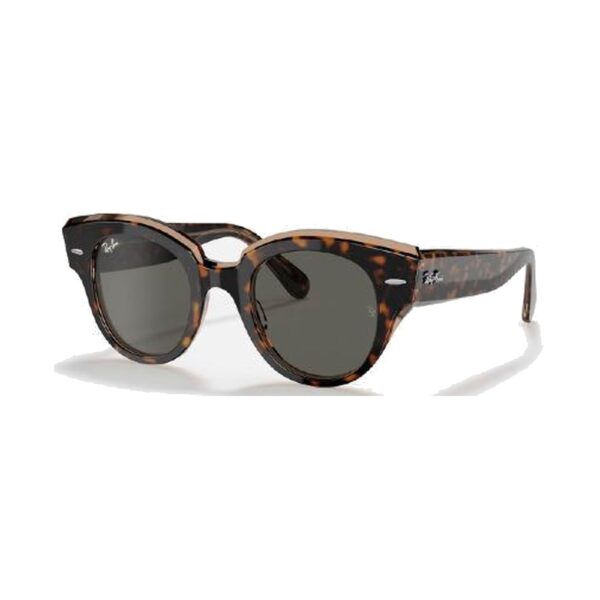 RAY-BAN-2192-1292-57-STANDARD-47-22