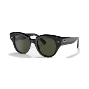 RAY-BAN-2192-901-31-STANDARD-47-22 RAY-BAN-2192-901-31-STANDARD-47-22