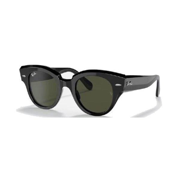 RAY-BAN-2192-901-31-STANDARD-47-22
