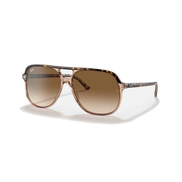 RAY-BAN-2198-1292-51-STANDARD-60-14