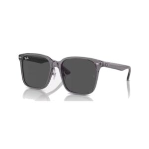 RAY-BAN-2206-1399-87-STANDARD-57-18