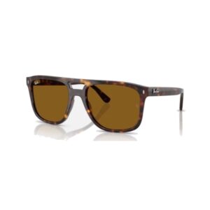 RAY-BAN-2213-902-33-STANDARD-55-20