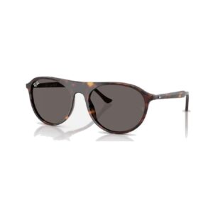 RAY-BAN-2215-902-B1-STANDARD-59-20 RAY-BAN-2215-902-B1-STANDARD-59-20