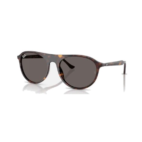 RAY-BAN-2215-902-B1-STANDARD-59-20 RAY-BAN-2215-902-B1-STANDARD-59-20