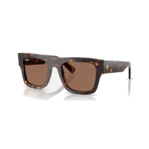 RAY-BAN-2217M-F61373-STANDARD-53-21