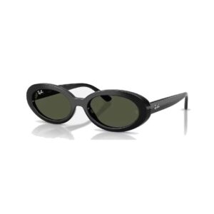 RAY-BAN-2223-601-31-STANDARD-54-19