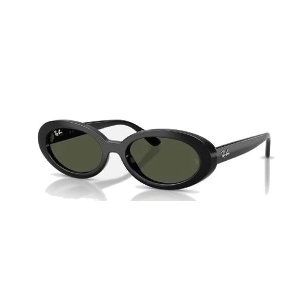 RAY-BAN-2223-601-31-STANDARD-54-19